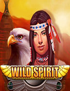 สูตร รวย ยับเครดิต ฟรี 50 บาท ไม่ ต้อง แชร์