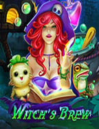 สูตร ล้ม โต๊ะ บา คา ร่า 999 สำหรับนักเดิมพันมือใหม่